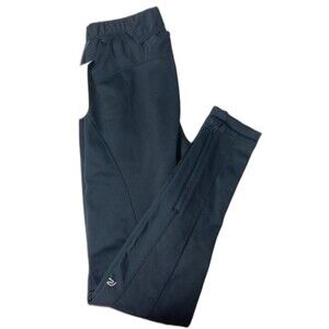 Road Runner Sports Men’s‎ R-Gear Warmer Performer